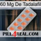 60 Mg Tadalafil 26